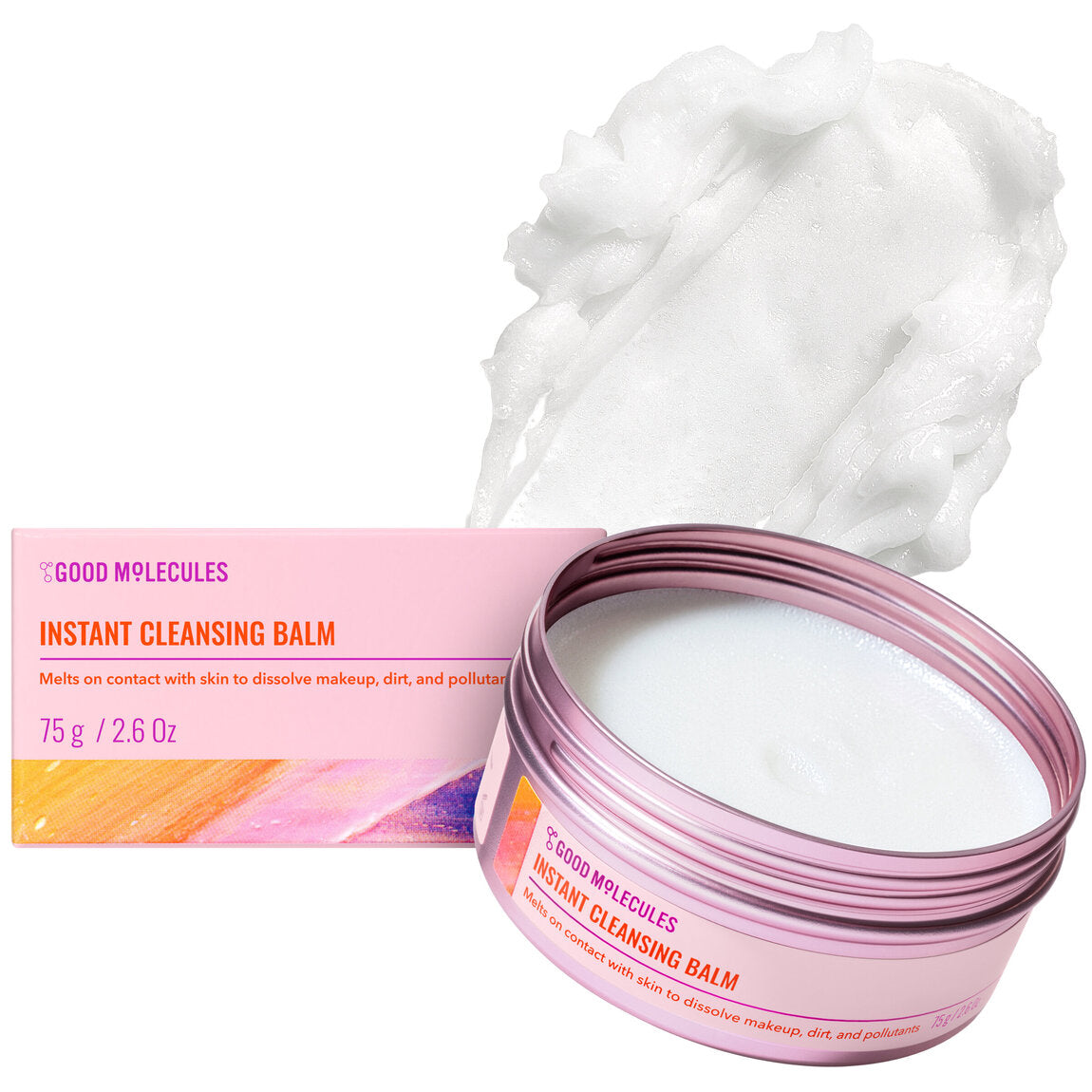 instant-cleansing-balm-t4 zb_p.jpg