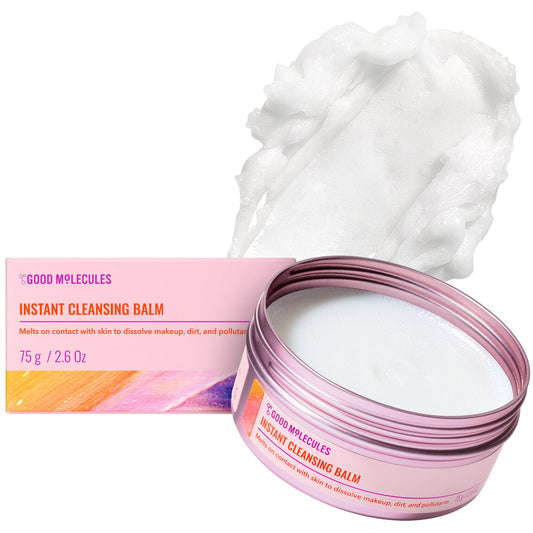 instant-cleansing-balm-t4 zb_p.jpg