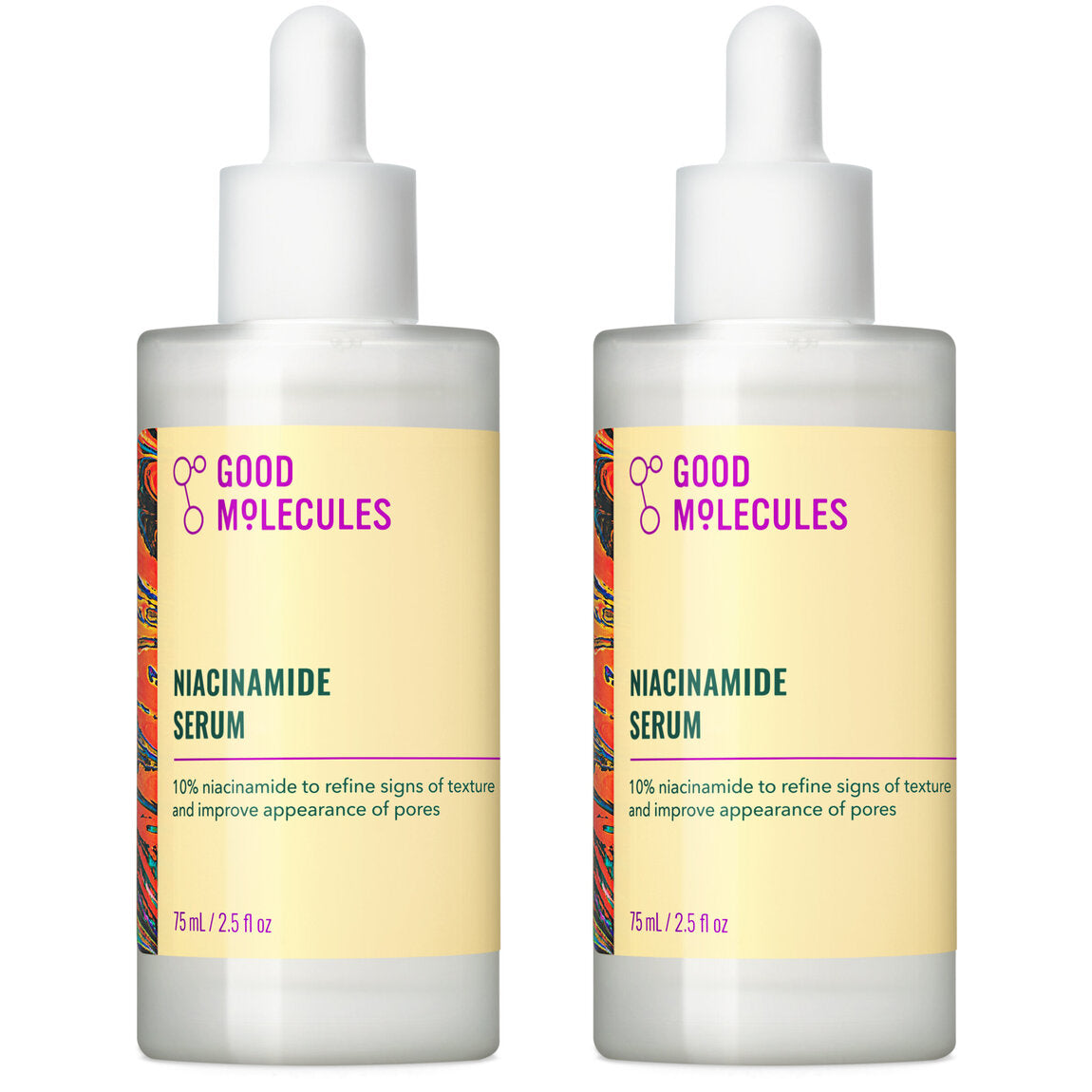 niacinamide-serum-m6 zb_p.jpg