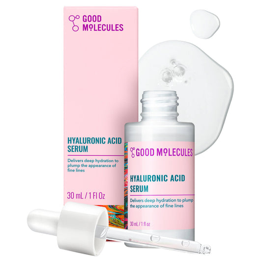 hyaluronic-acid-serum-q8 zb_p.jpg