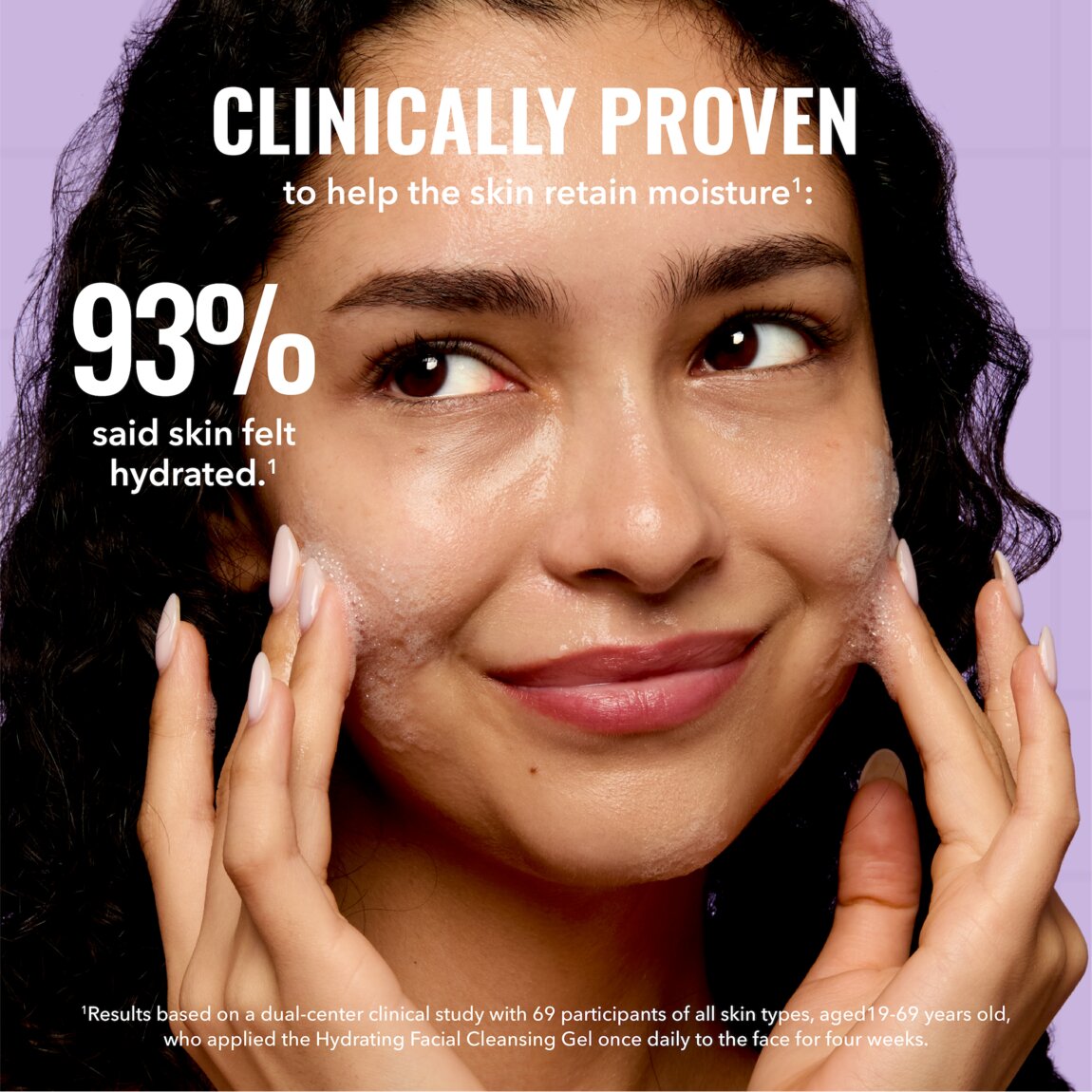 hydrating-facial-cleansing-gel-u5 zb_p.jpg