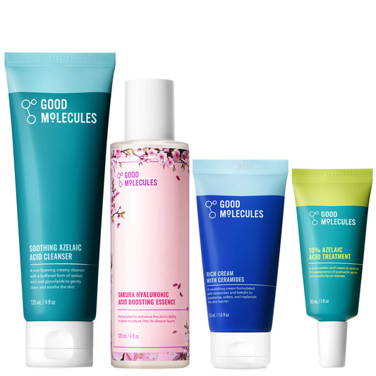soothe-and-repair-bundle-y5 zb_p.jpg