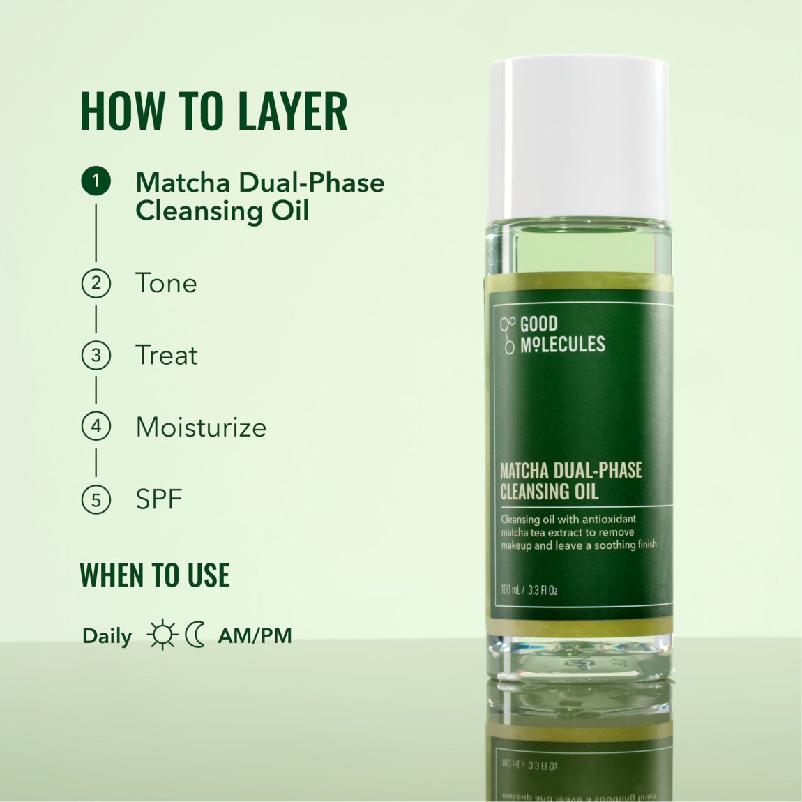 matcha-dual-phase-cleansing-oil-v7 zb_p.jpg