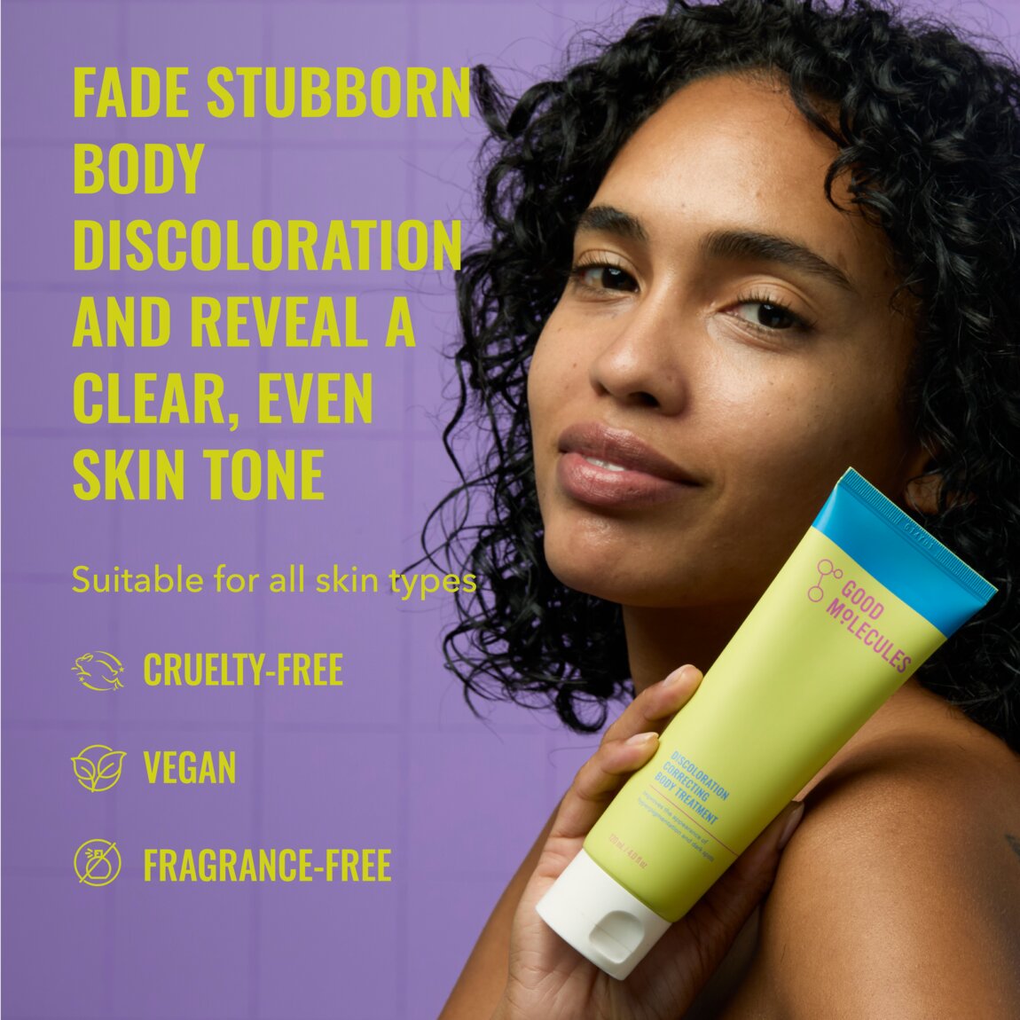 discoloration-correcting-body-treatment-w9 zb_p.jpg
