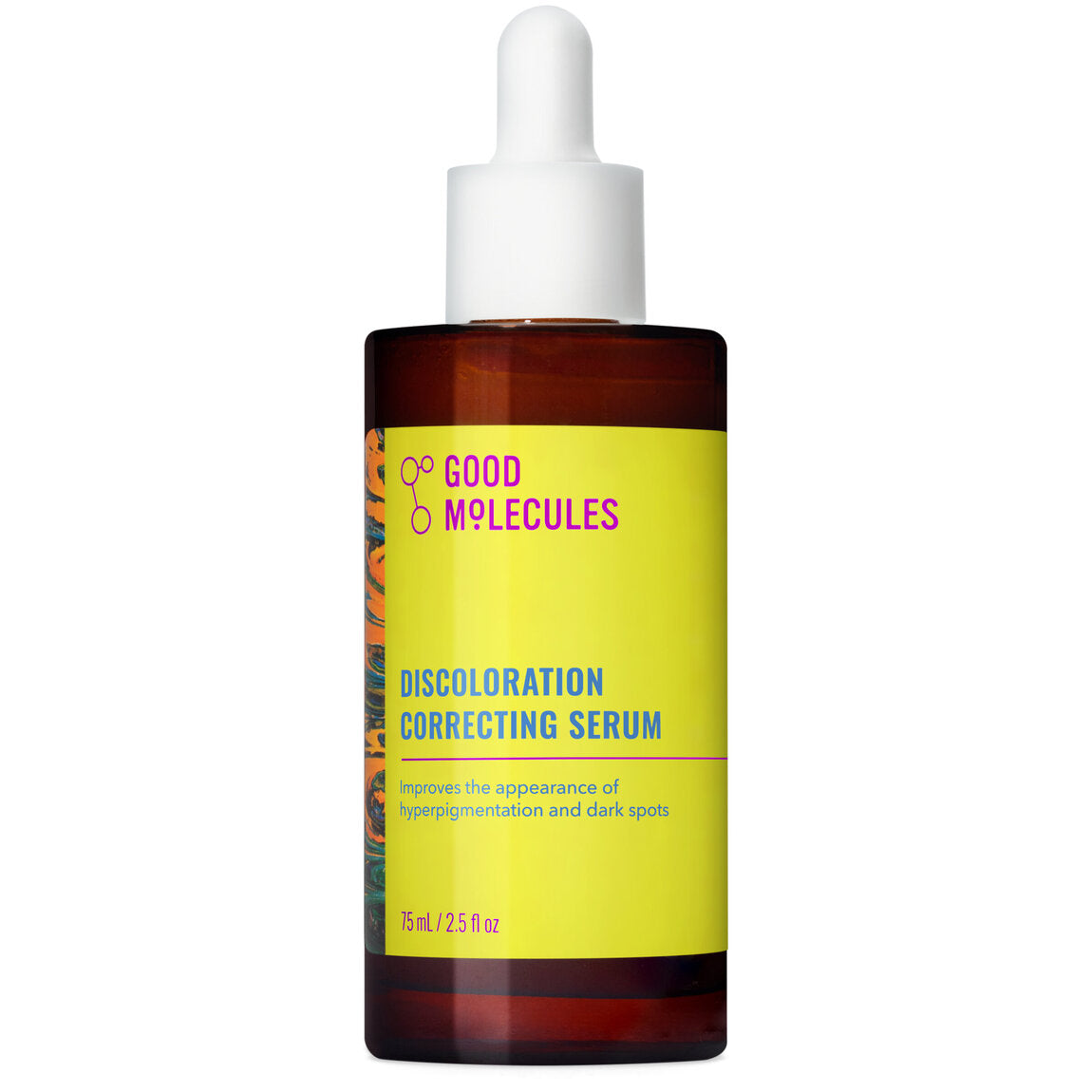 discoloration-correcting-serum-z0 zb_p.jpg