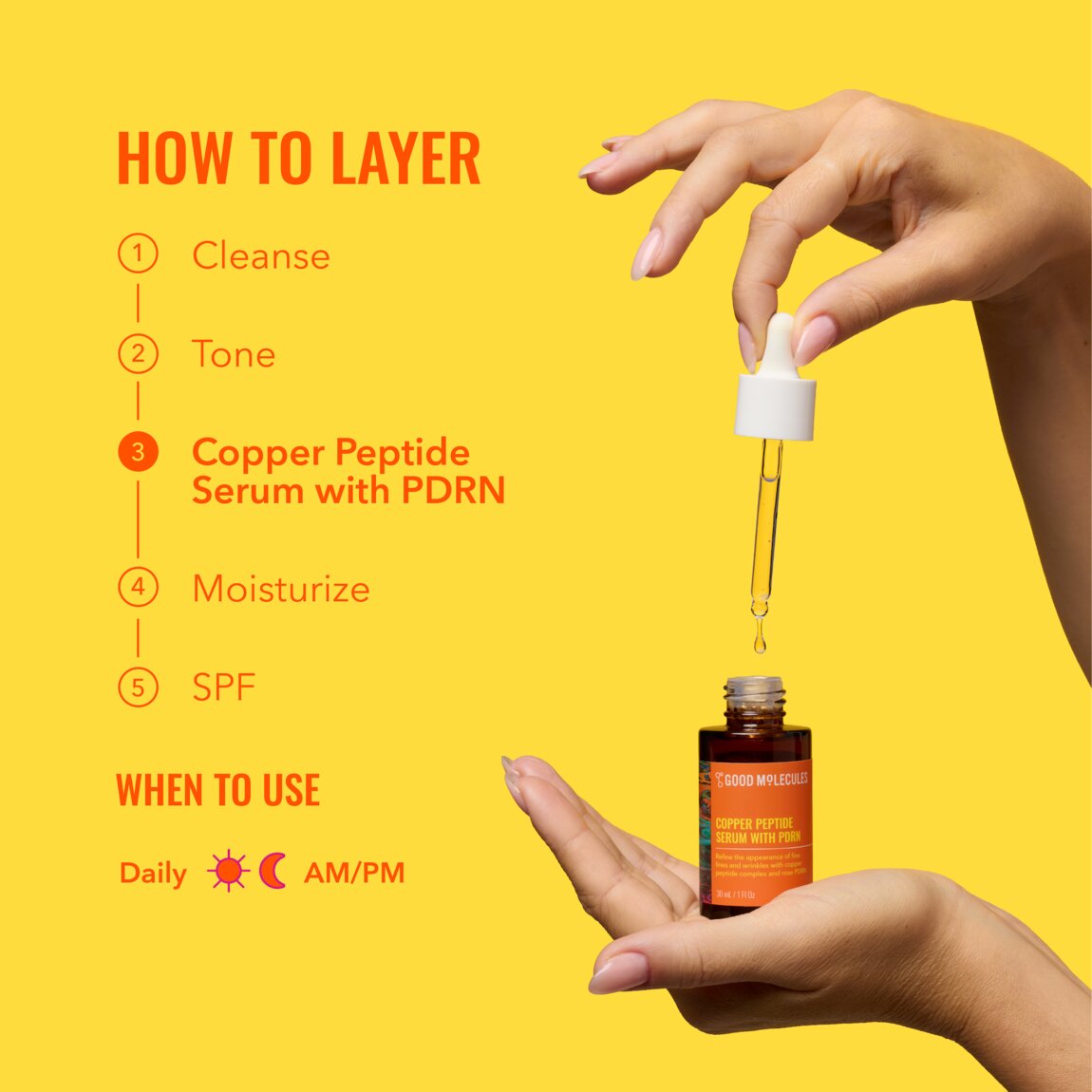 copper-peptide-serum-with-pdrn-q5 zb_p.jpg