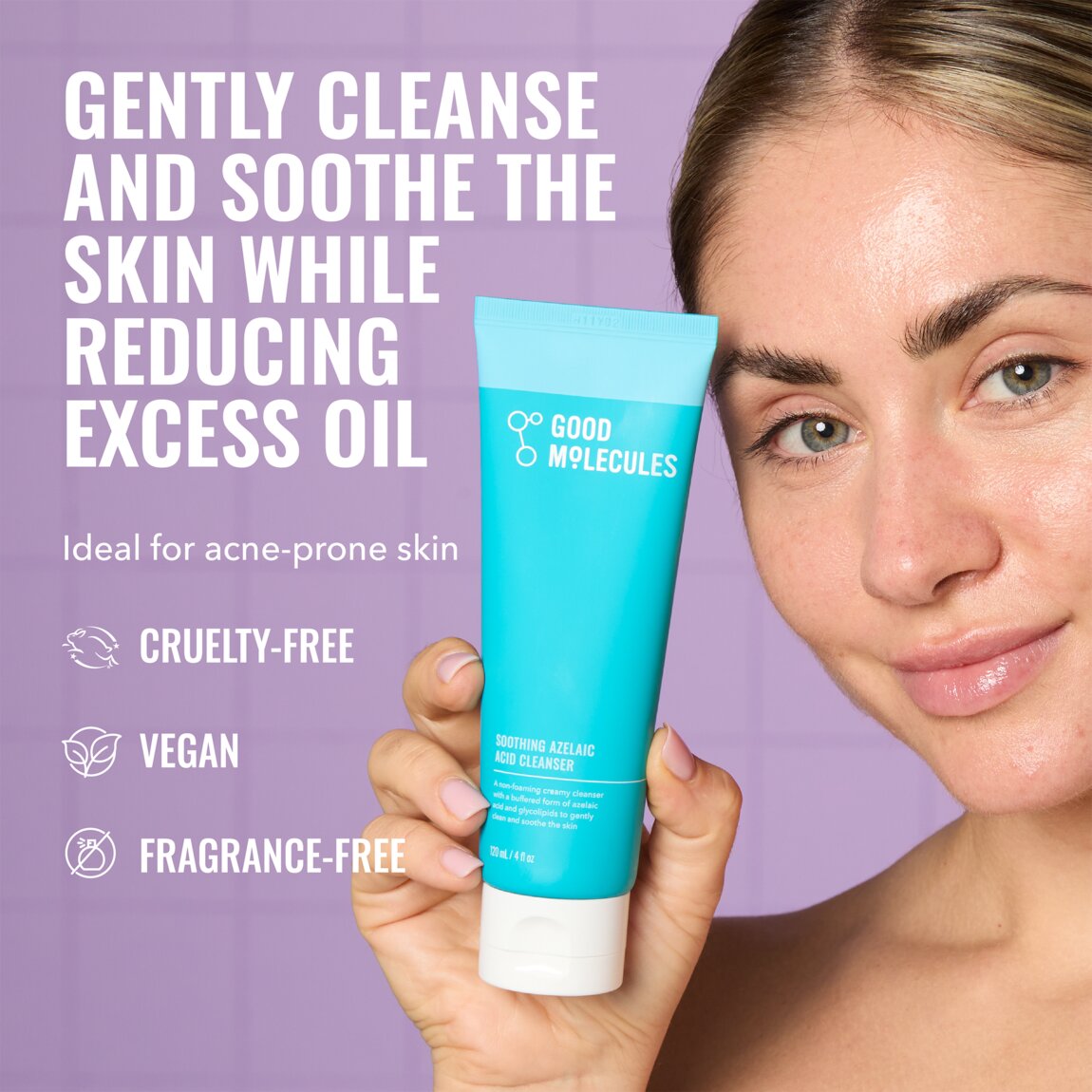 soothing-azelaic-acid-cleanser-h4 zb_p.jpg