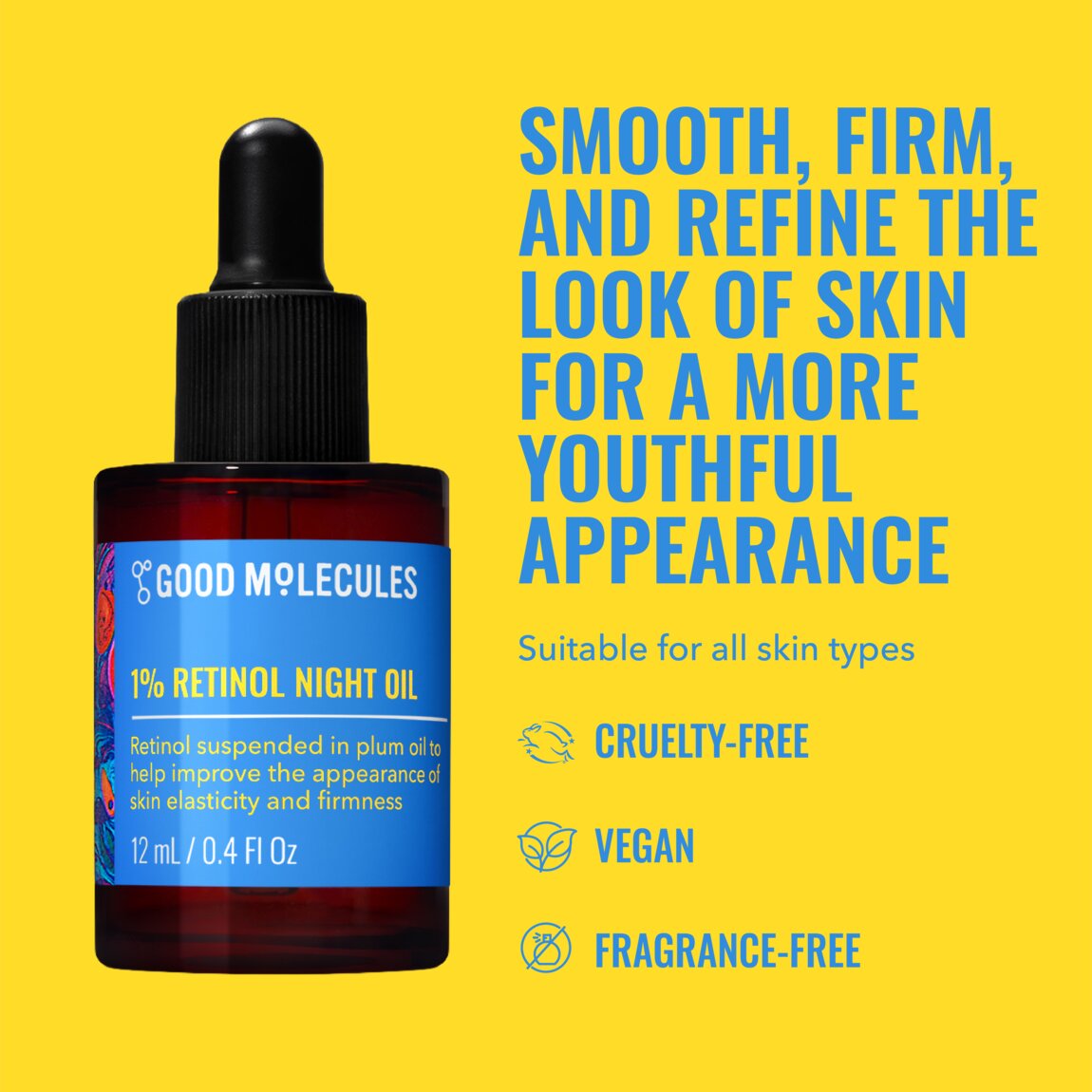 1-retinol-night-oil-s8 zb_p.jpg
