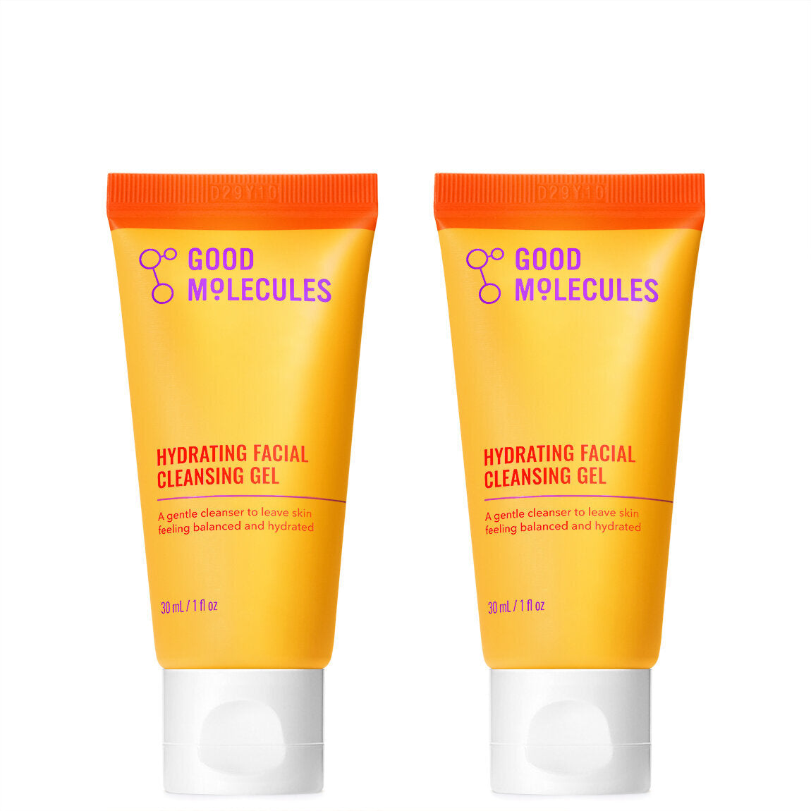 hydrating-facial-cleansing-gel-u5 zb_p.jpg