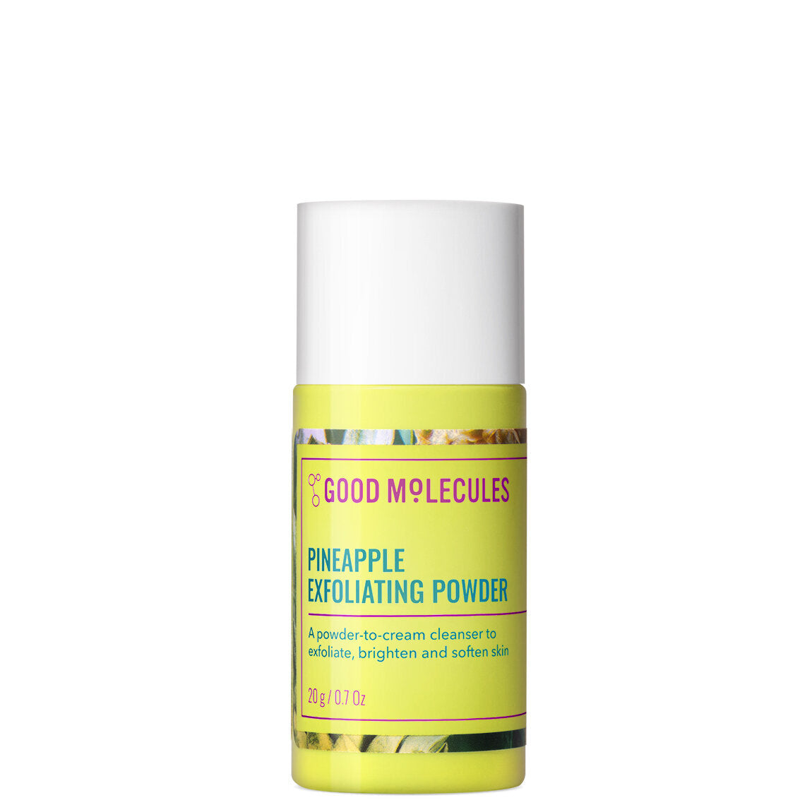 pineapple-exfoliating-powder-g7 zb_p.jpg