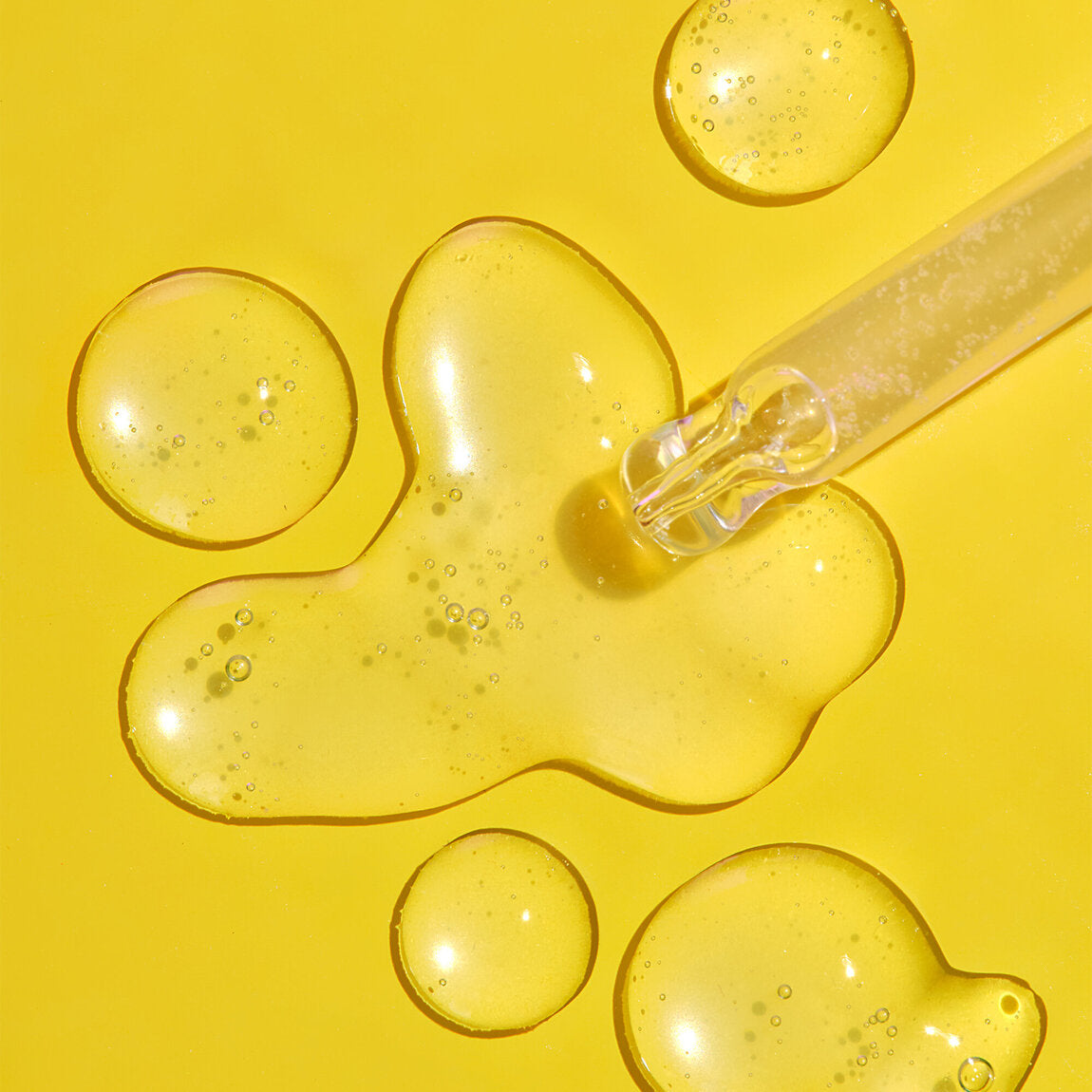 mandelic-acid-serum-x1 zb_p.jpg