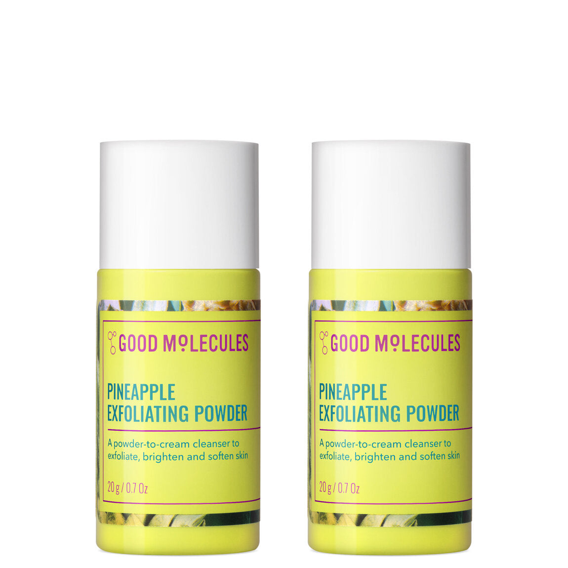 pineapple-exfoliating-powder-g7 zb_p.jpg