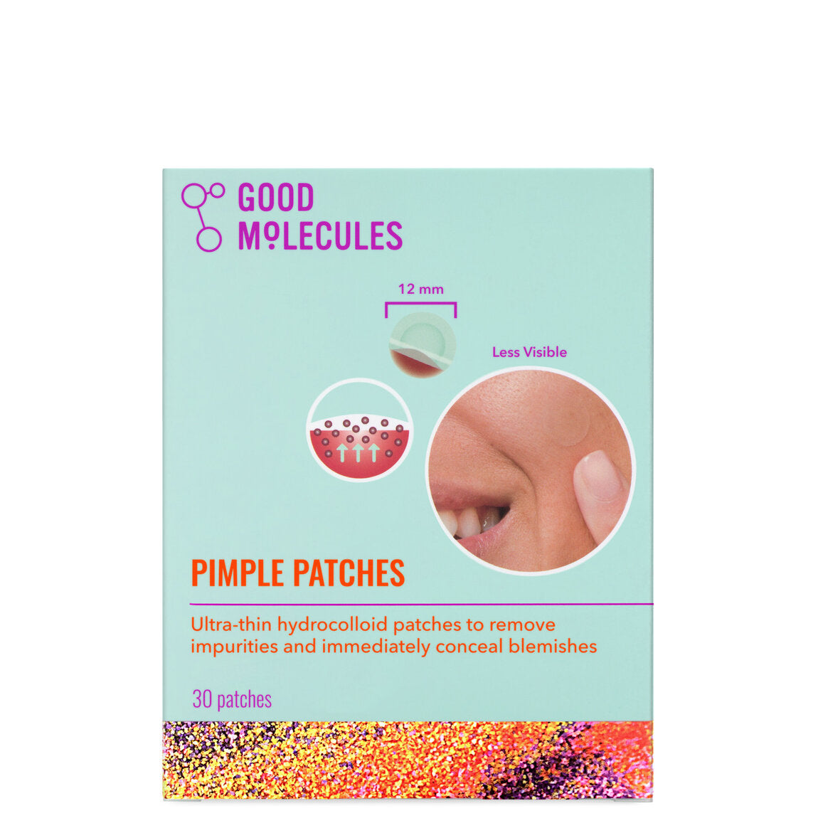 pimple-patches-m5 zb_p.jpg