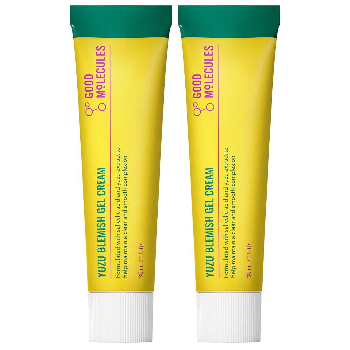 yuzu-blemish-gel-cream-l5 zb_p.jpg