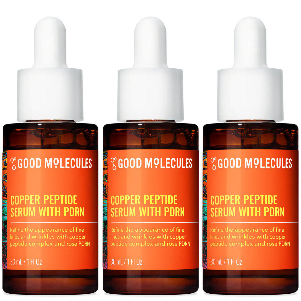 copper-peptide-serum-with-pdrn-q5 zb_p.jpg