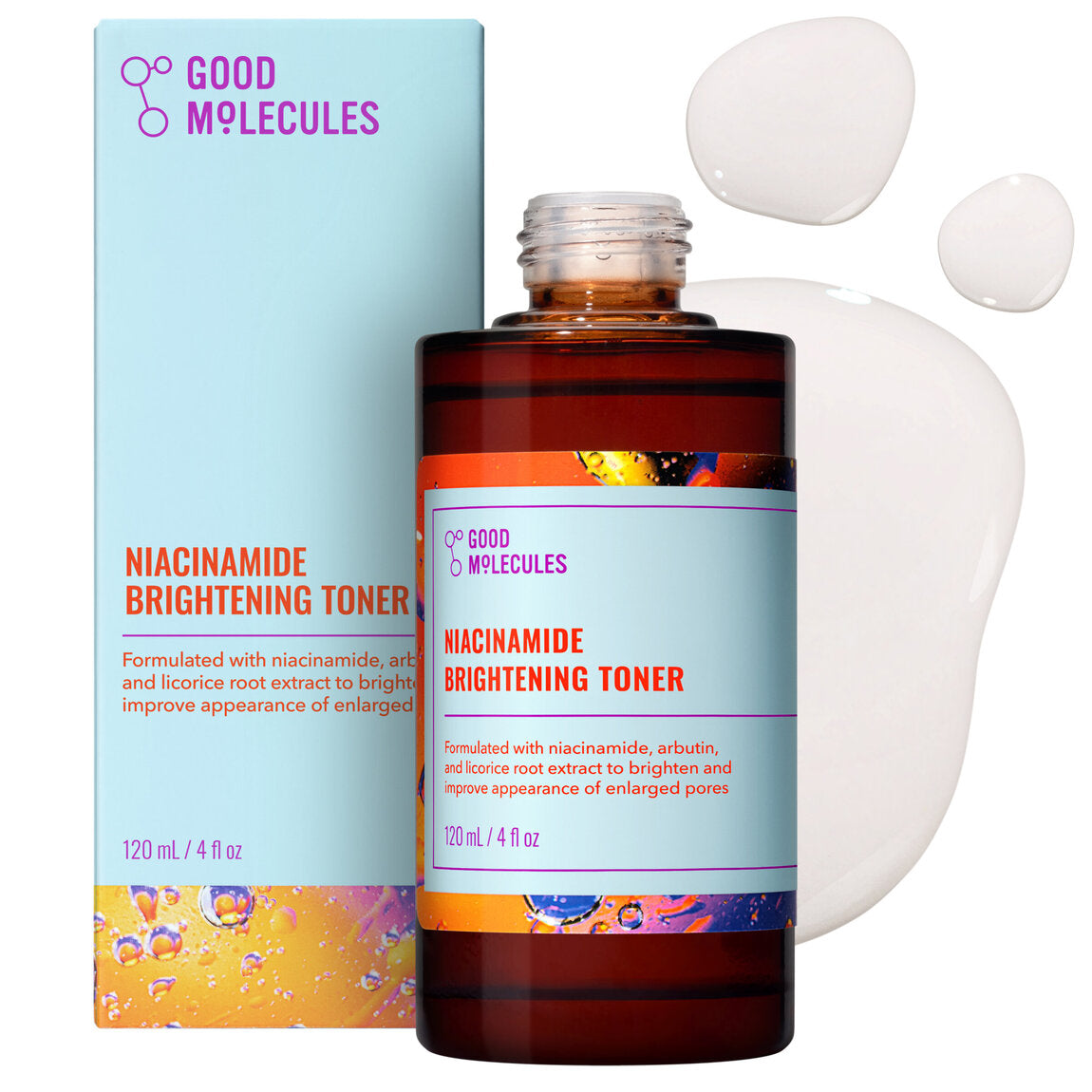 niacinamide-brightening-toner-v3 zb_p.jpg