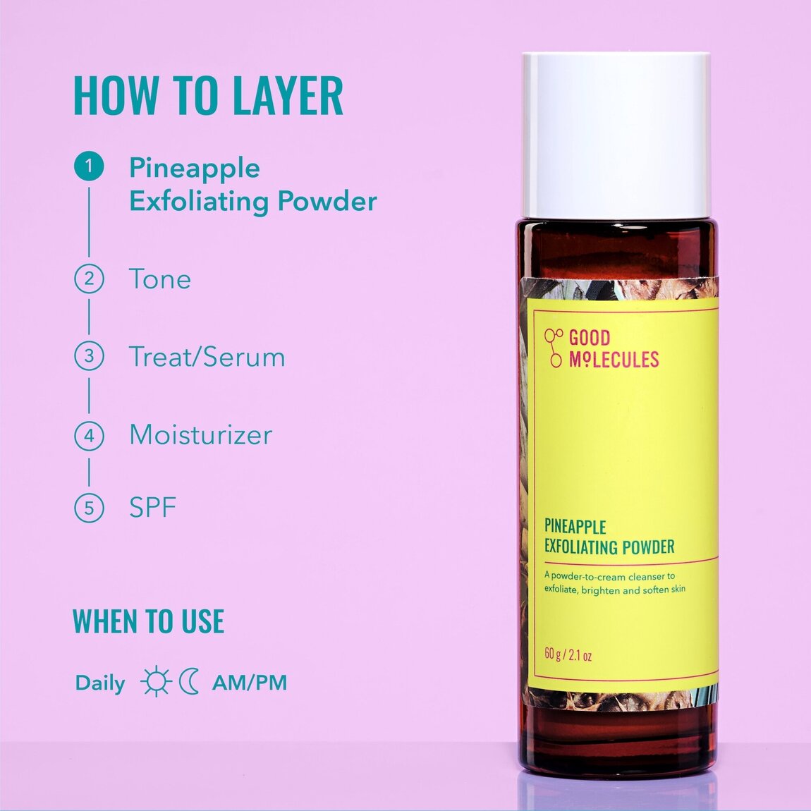 pineapple-exfoliating-powder-g7 zb_p.jpg