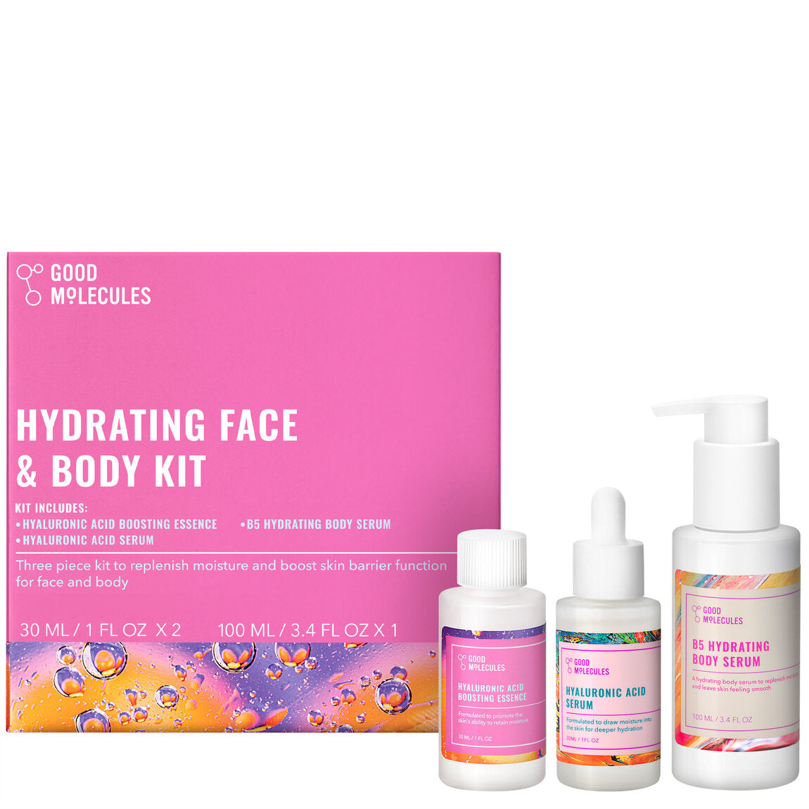 hydrating-face-and-body-kit-a7 zb_p.jpg