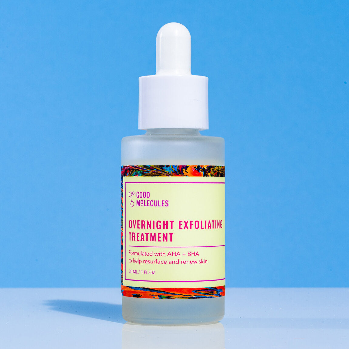 overnight-exfoliating-treatment-b0 zb_p.jpg