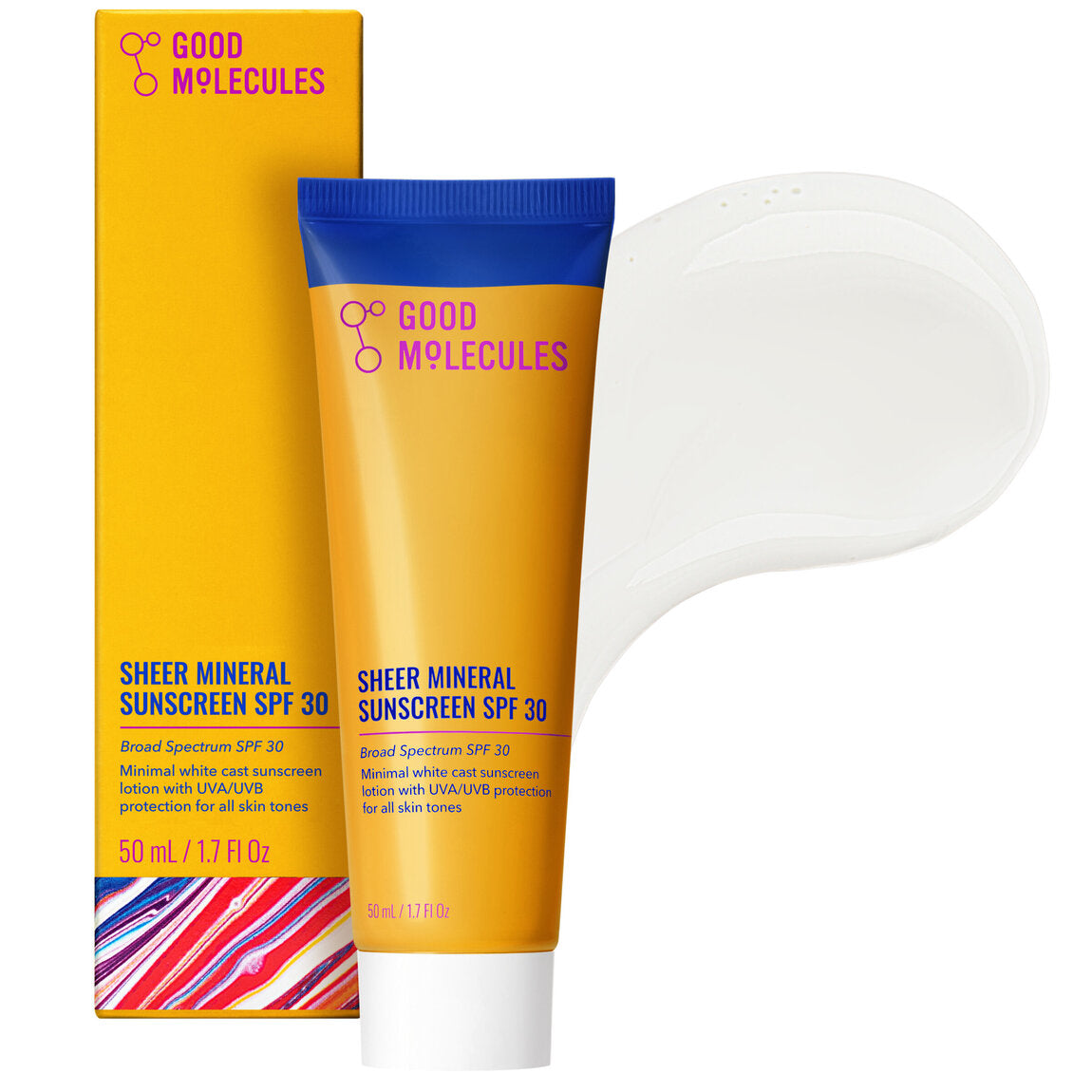 sheer-mineral-sunscreen-spf-30-a1 zb_p.jpg