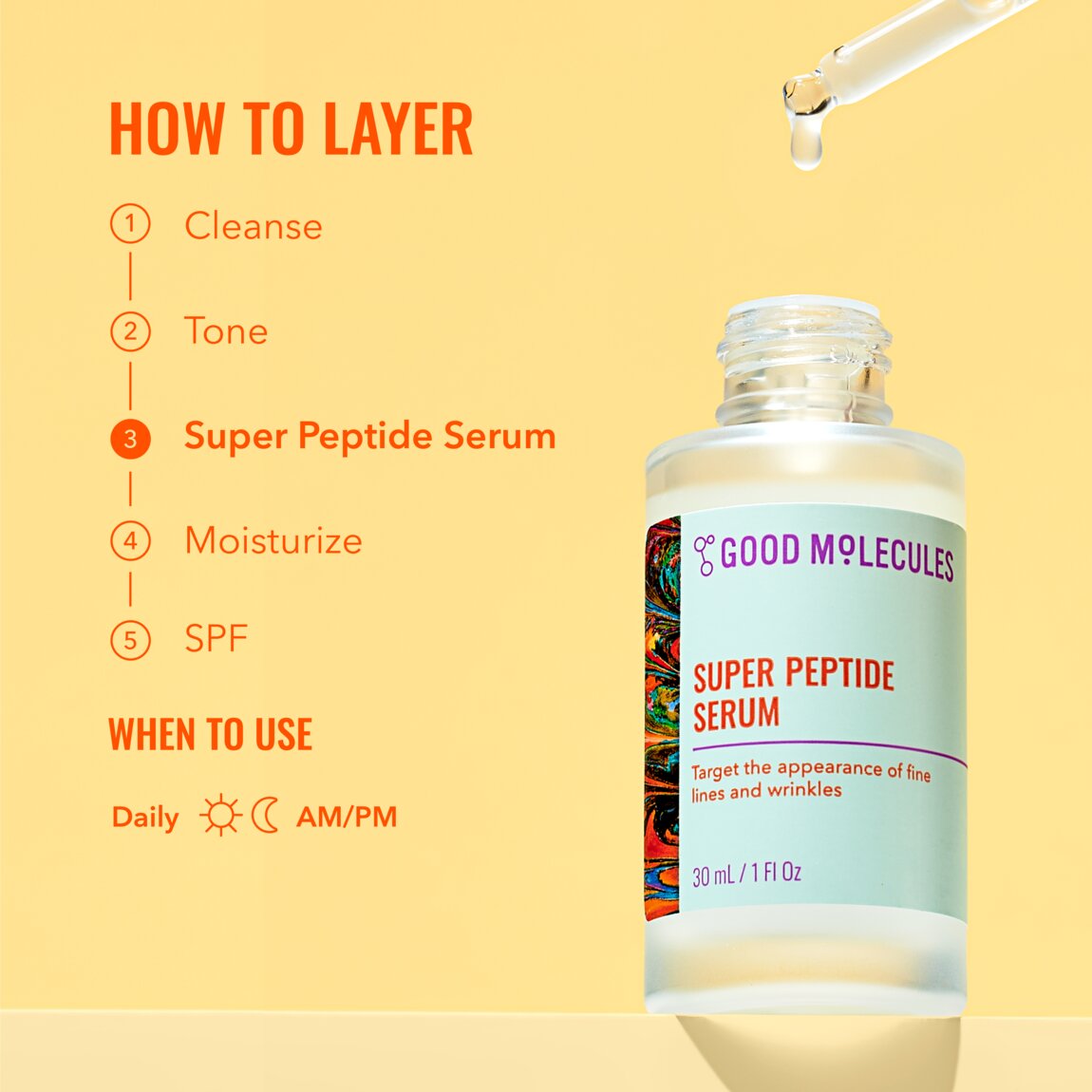 super-peptide-serum-t0 zb_p.jpg