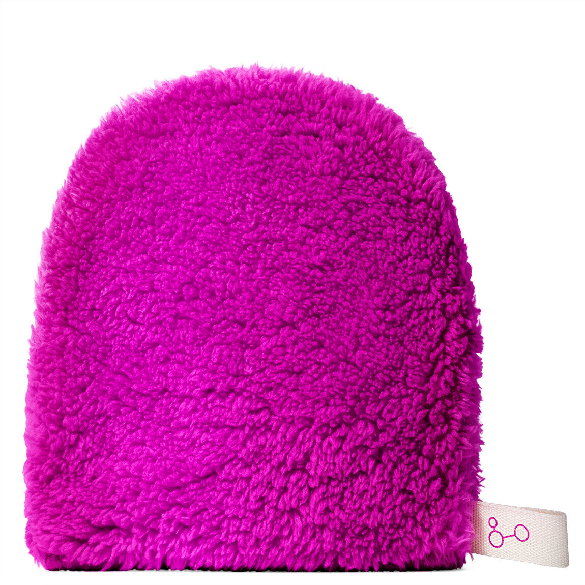 purple-facial-cleansing-mitt-n3 zb_p.jpg