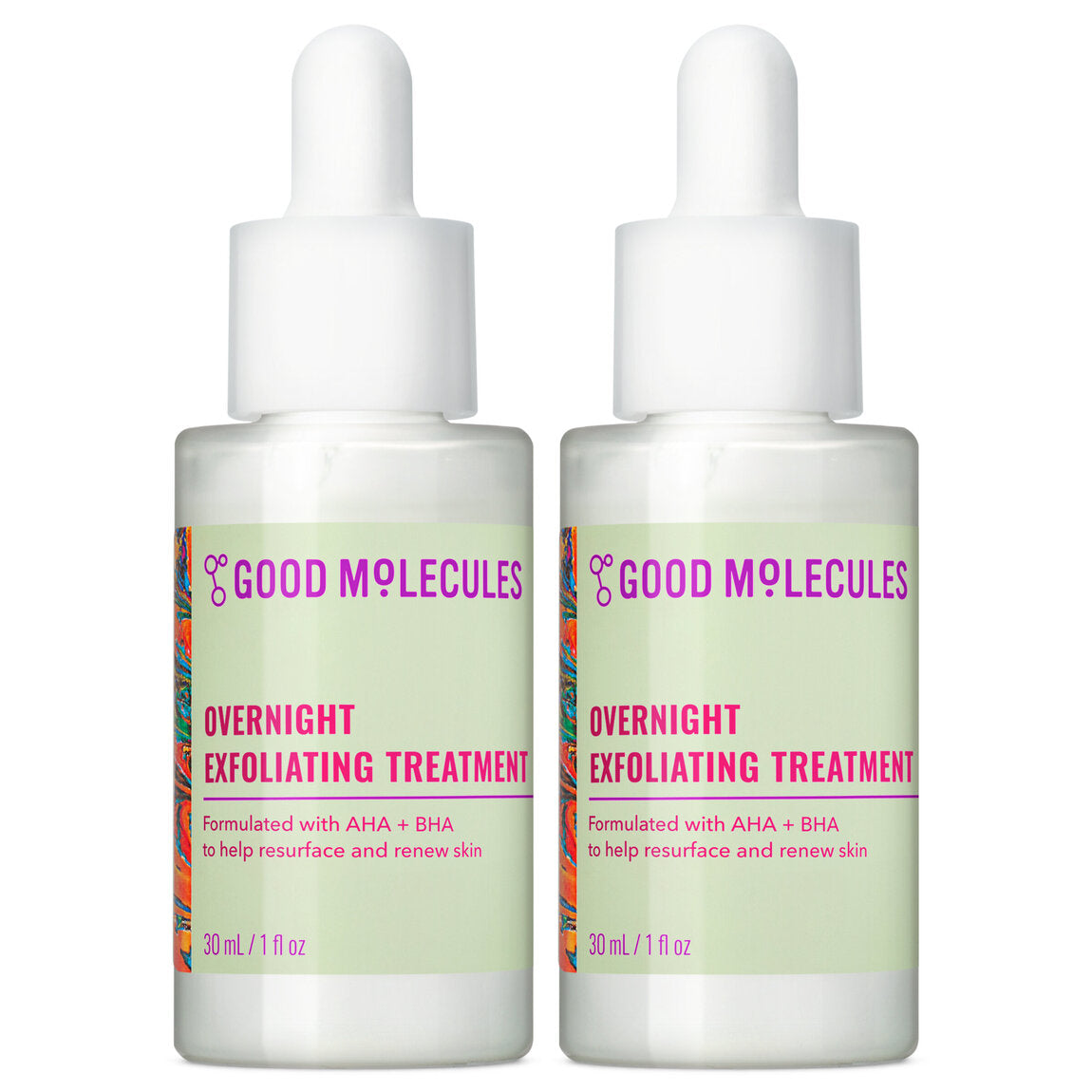 overnight-exfoliating-treatment-b0 zb_p.jpg