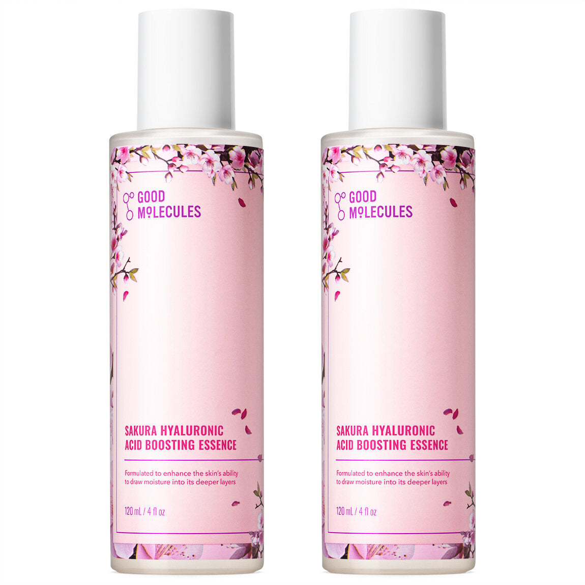 sakura-hyaluronic-acid-boosting-essence-u6 zb_p.jpg