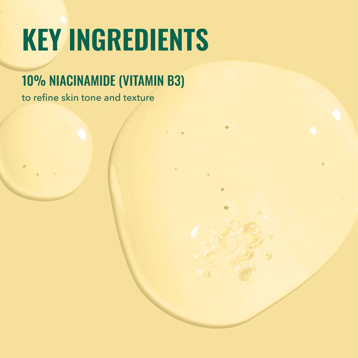 niacinamide-serum-m6 zb_p.jpg