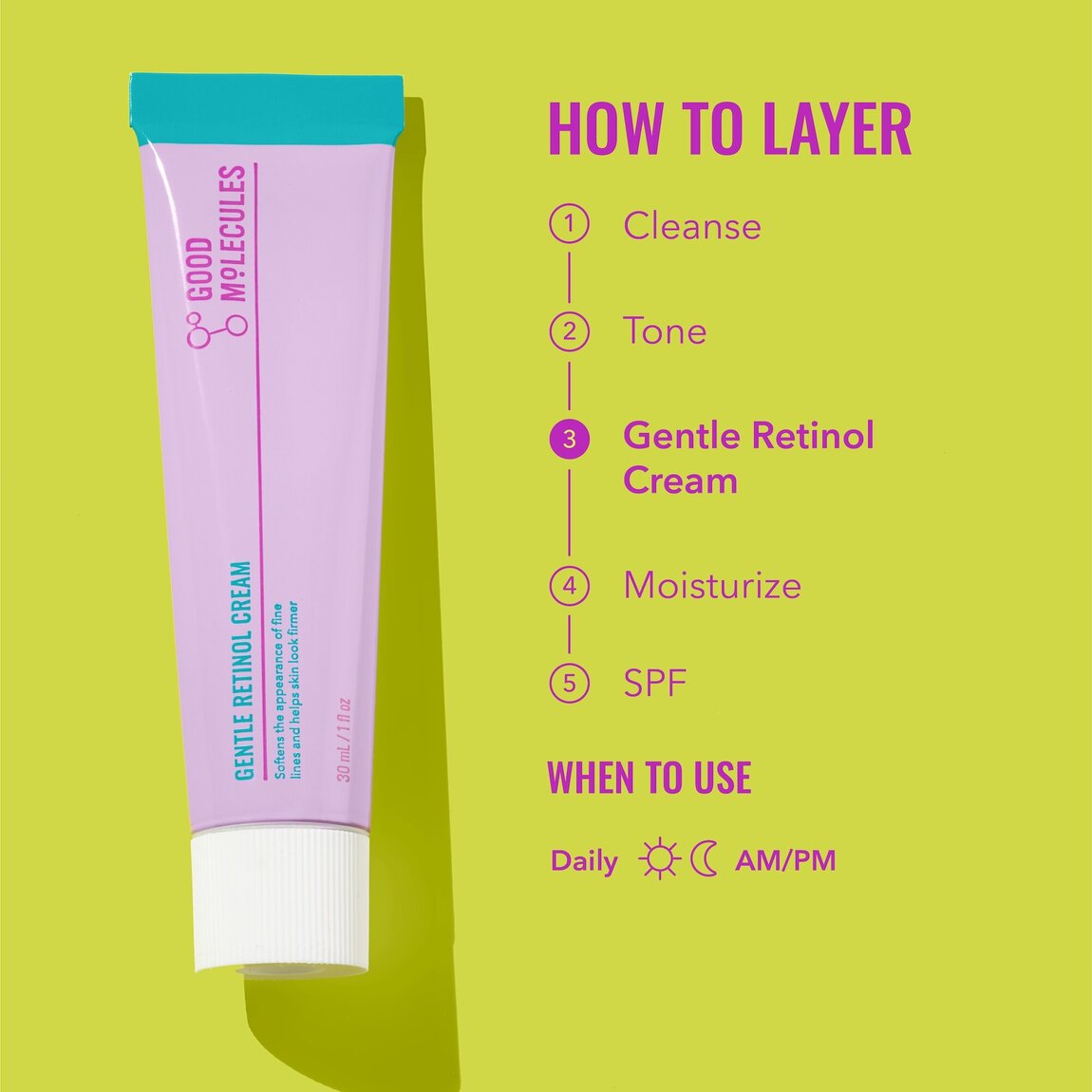 gentle-retinol-cream-f5 zb_p.jpg