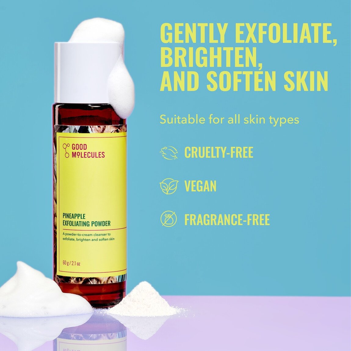 pineapple-exfoliating-powder-g7 zb_p.jpg
