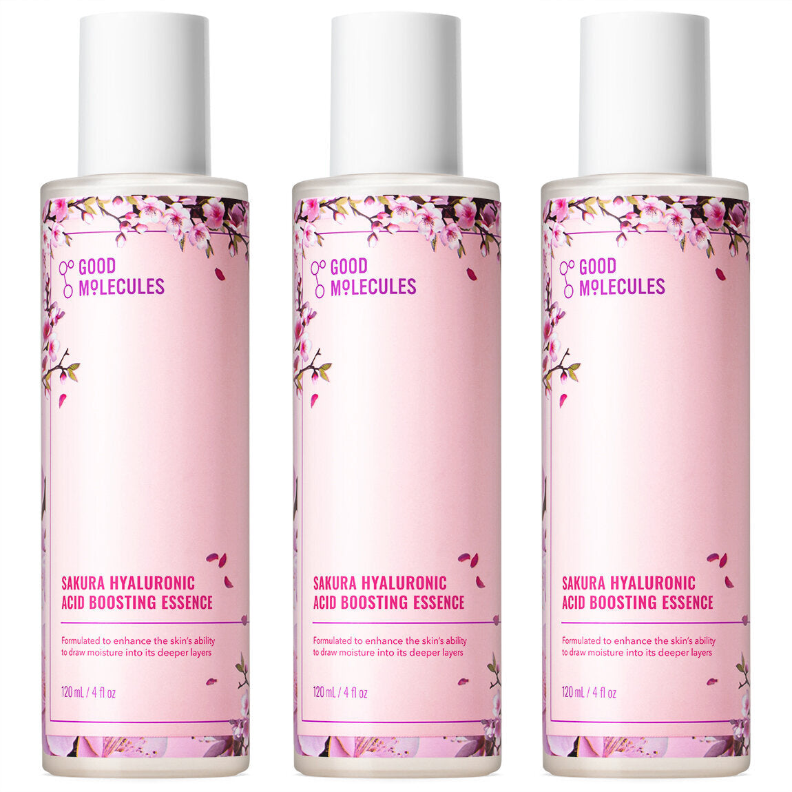 sakura-hyaluronic-acid-boosting-essence-u6 zb_p.jpg