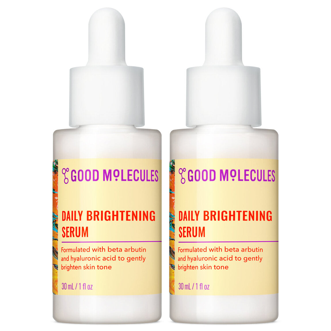 daily-brightening-serum-t4 zb_p.jpg