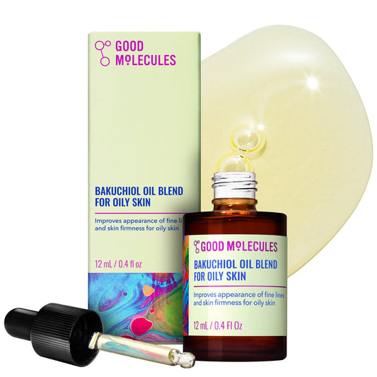 bakuchiol-oil-blend-for-oily-skin-m8 zb_p.jpg