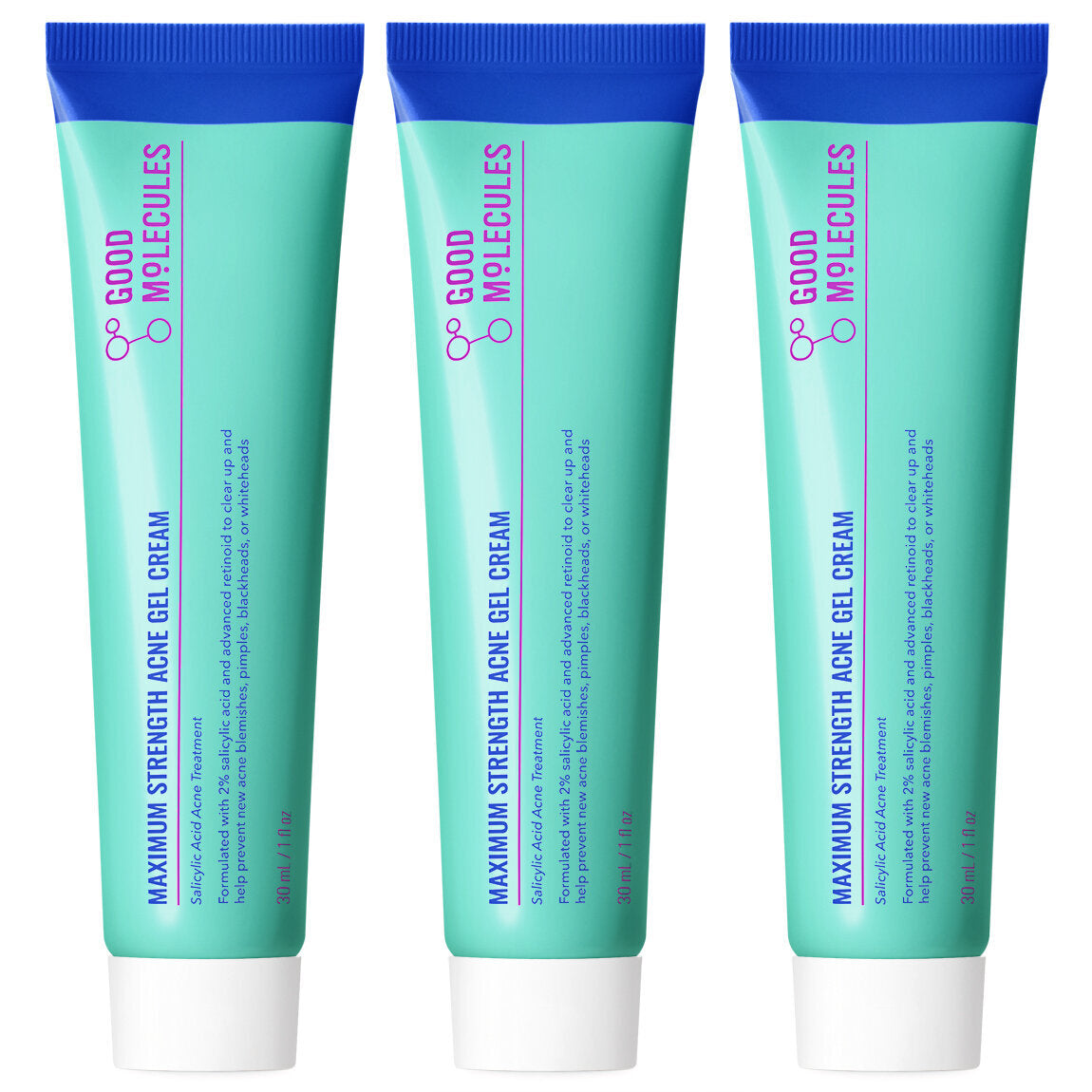 maximum-strength-acne-gel-cream-l0 zb_p.jpg