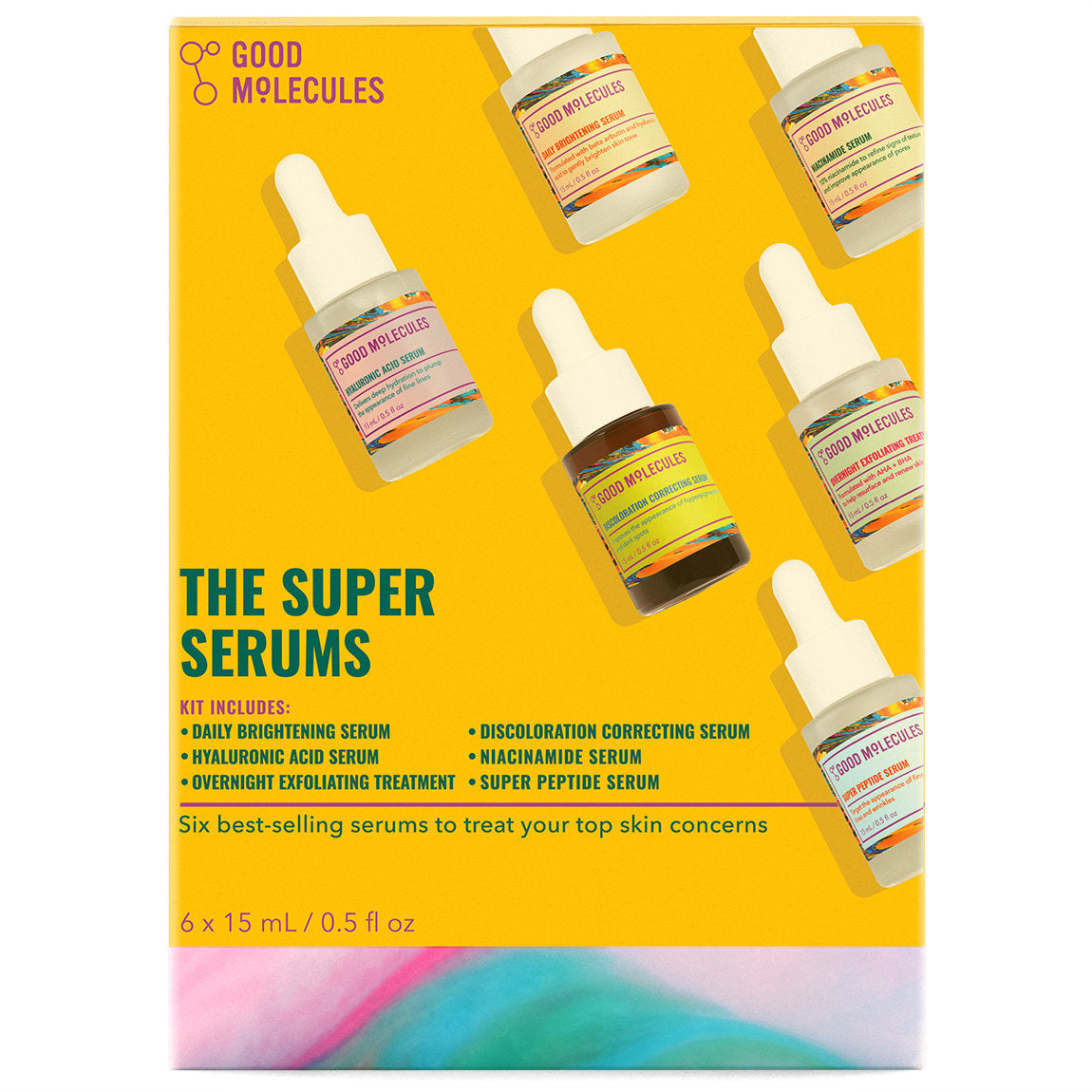 the-super-serums-w7 zb_p.jpg