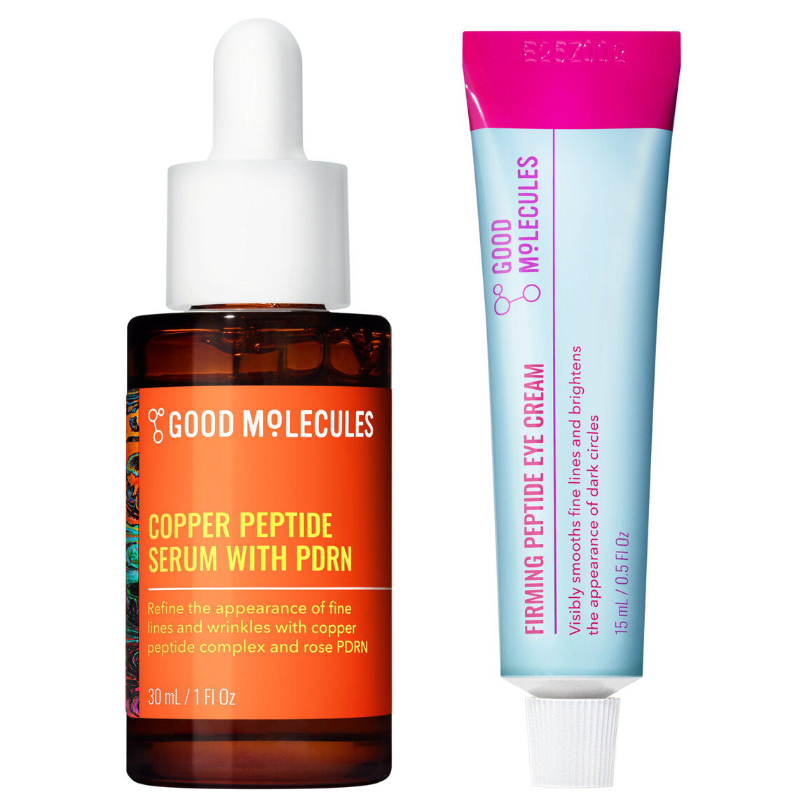 firming-peptide-duo-e1 zb_p.jpg