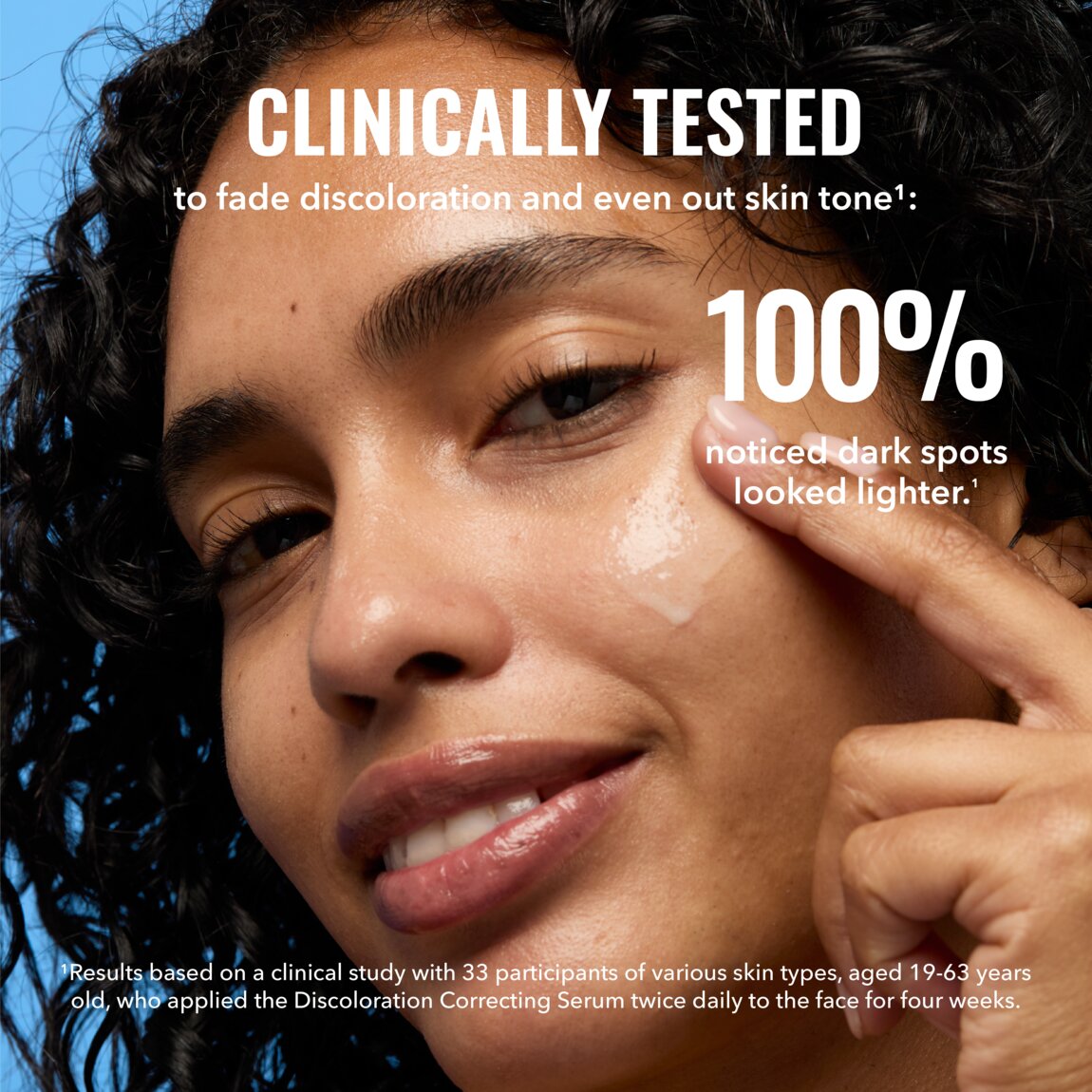 discoloration-correcting-serum-z0 zb_p.jpg