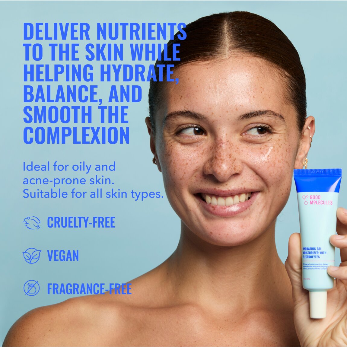 hydrating-gel-moisturizer-with-electrolytes-g3 zb_p.jpg