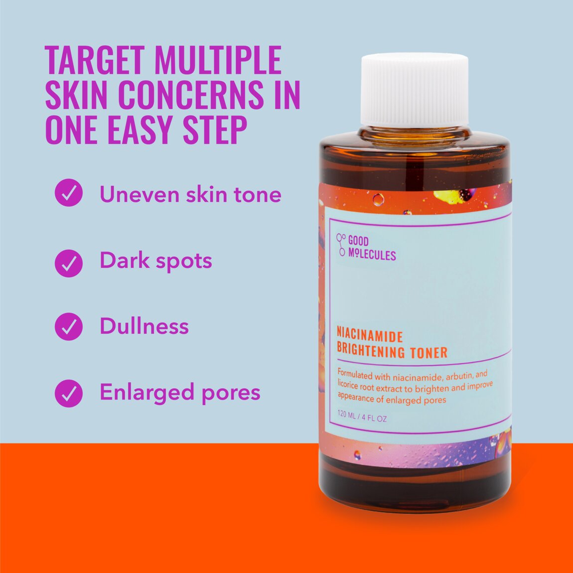 niacinamide-brightening-toner-v3 zb_p.jpg