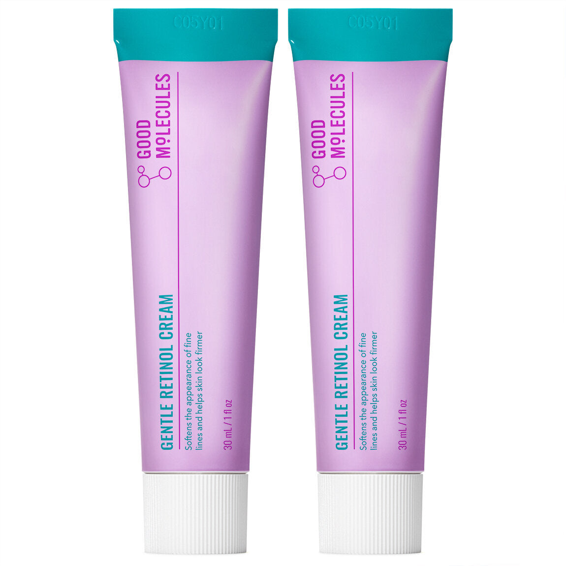 gentle-retinol-cream-f5 zb_p.jpg
