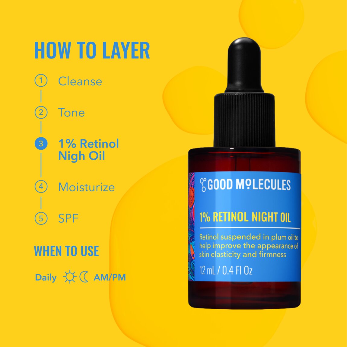 1-retinol-night-oil-s8 zb_p.jpg