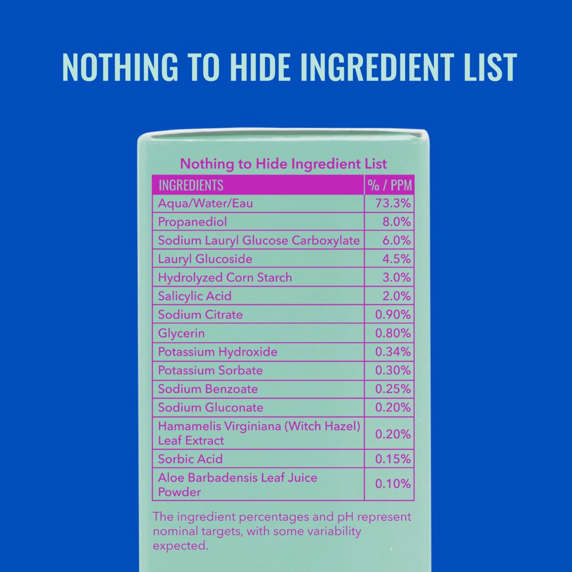 acne-foaming-cleanser-d9 zb_p.jpg