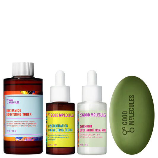 hyperpigmentation-bundle-e4 zb_p.jpg