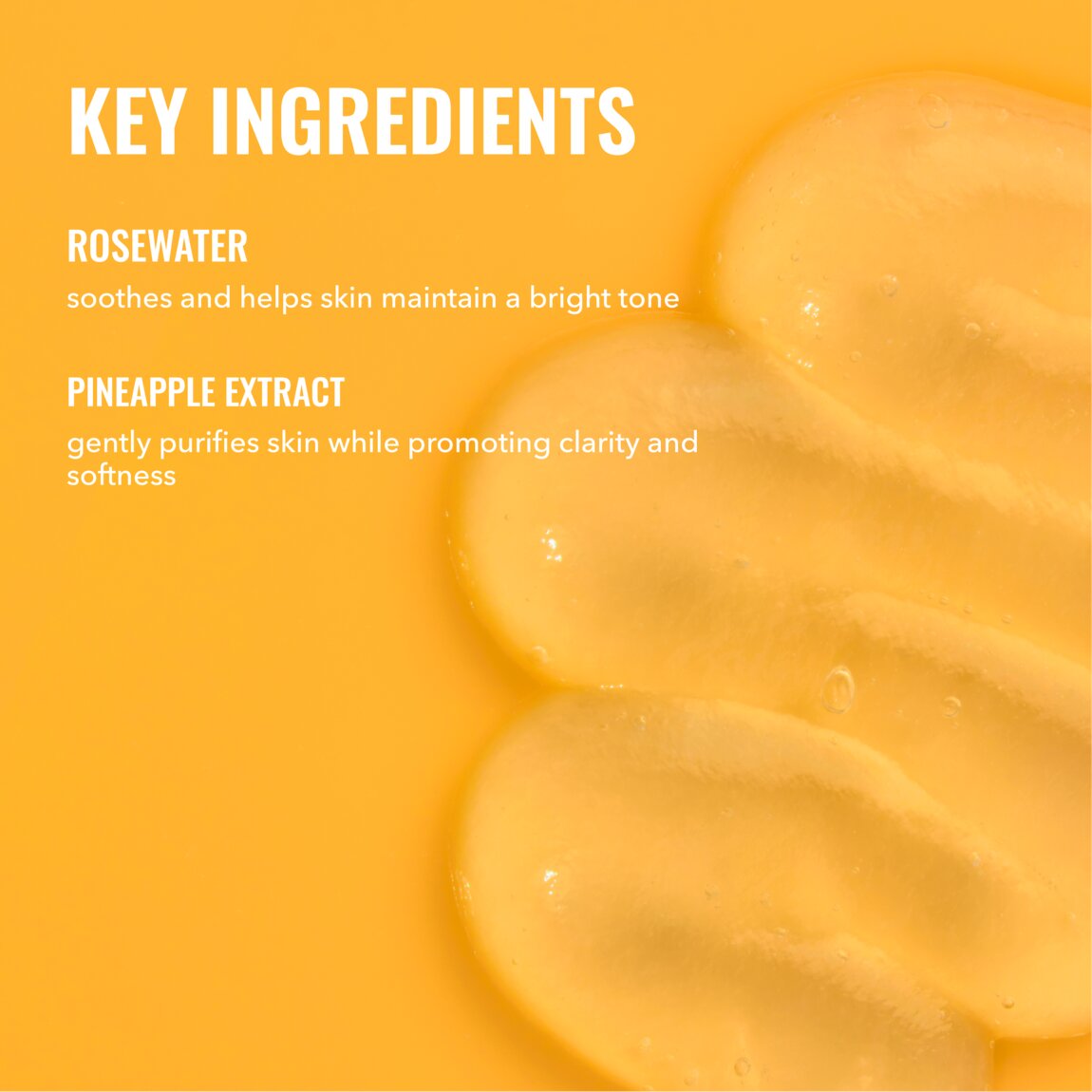 hydrating-facial-cleansing-gel-u5 zb_p.jpg
