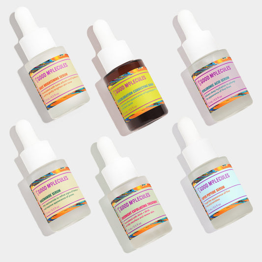 the-super-serums-w7 zb_p.jpg