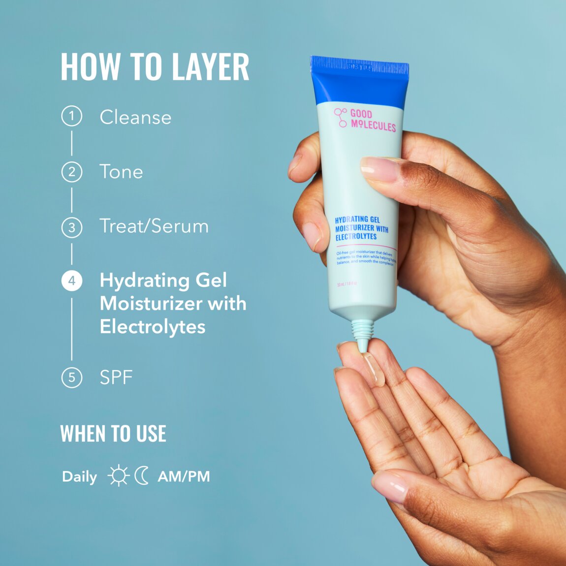 hydrating-gel-moisturizer-with-electrolytes-g3 zb_p.jpg