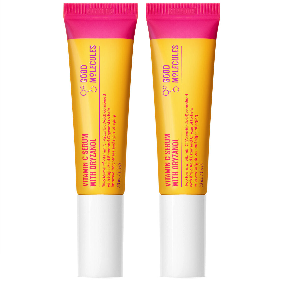 vitamin-c-serum-with-oryzanol-k9 zb_p.jpg