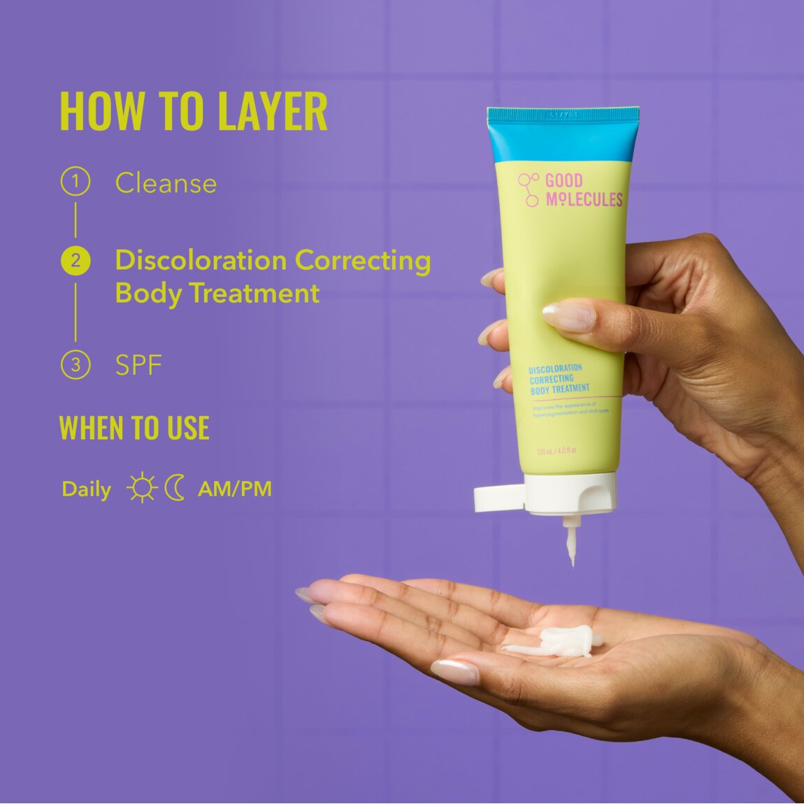 discoloration-correcting-body-treatment-w9 zb_p.jpg