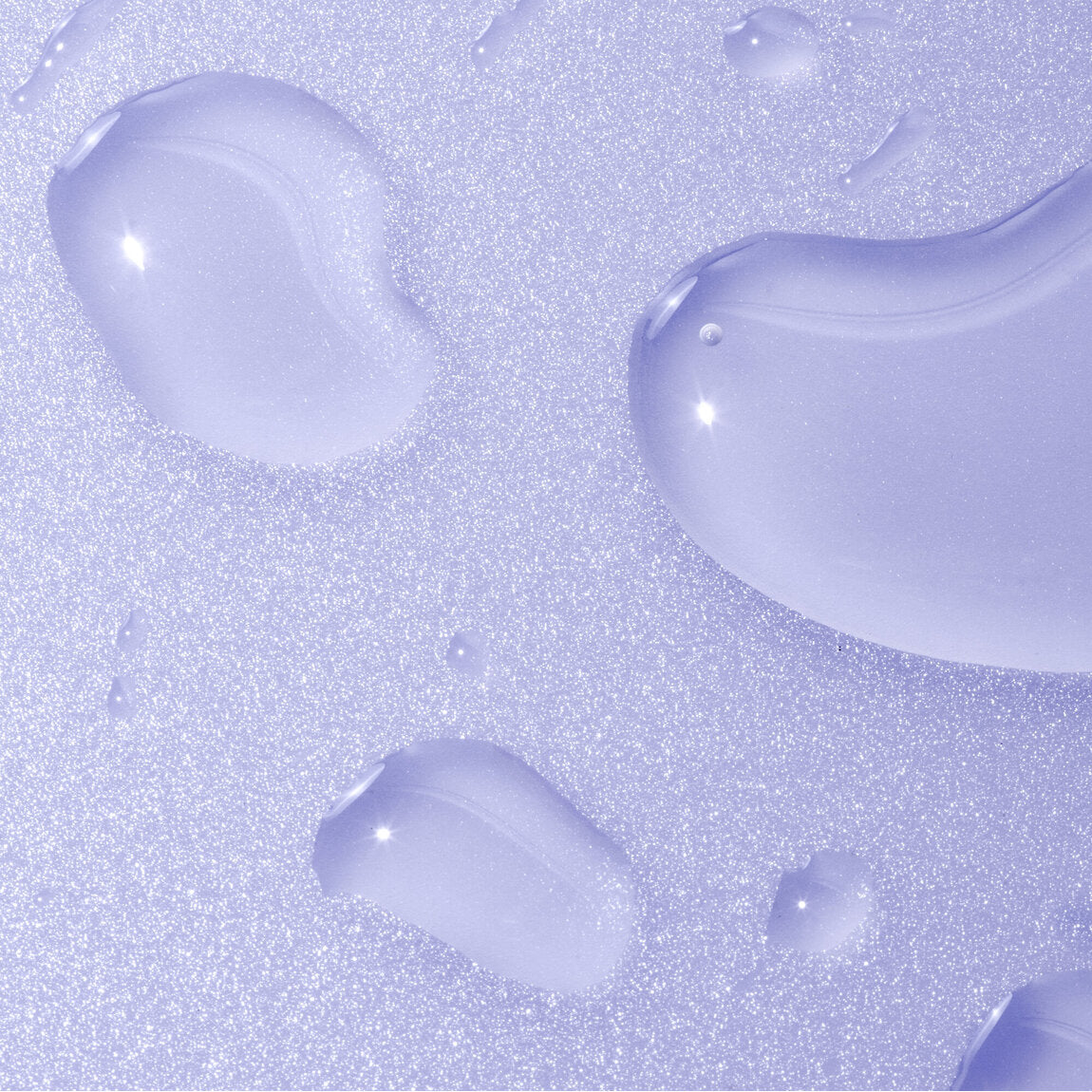 glycolic-exfoliating-toner-s3 zb_p.jpg
